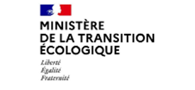 produits