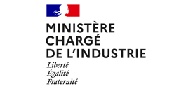 produits